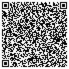 QR code with Stevens Design Assoc contacts