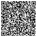 QR code with Cingular Wireless contacts