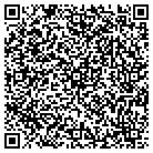 QR code with Robert A Mc Clenathan OD contacts