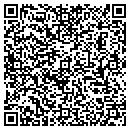 QR code with Mistick PBT contacts
