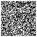 QR code with Advance Process Welding contacts