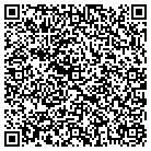 QR code with Patricia Monaghan Beauty Shop contacts