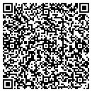 QR code with Sun Energy Service contacts