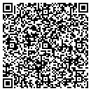 QR code with Kennedys Chuck Auto Sales contacts