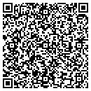 QR code with Davess Tree Removal contacts