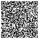 QR code with Mcfarland Technology contacts