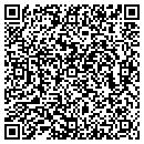 QR code with Joe Fida Instant Auto contacts