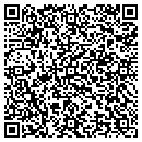 QR code with William Penn School contacts
