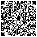 QR code with Siani Spring Water Inc contacts