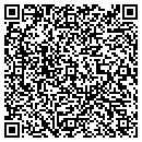 QR code with Comcast Cable contacts