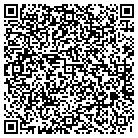 QR code with Purshattom Patel MD contacts