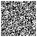QR code with Bronx Fabrics contacts