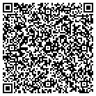 QR code with Bill Hitman Construction contacts