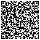 QR code with Quality Aviation Instruments contacts