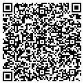 QR code with Staack John contacts