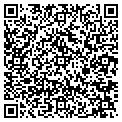 QR code with Louie Stones Logging contacts