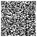 QR code with Newtown Public Library contacts