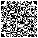 QR code with Dodd Auto Specialty contacts