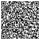 QR code with 1st Advantage Financial Corp contacts