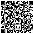 QR code with Flowers By Yard contacts
