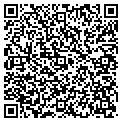 QR code with Second Performance contacts