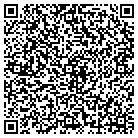 QR code with Palomar Photonics Automation contacts