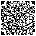 QR code with Ehc Associates Inc contacts