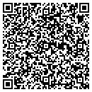 QR code with Focus One contacts