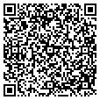 QR code with Lucent contacts
