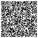 QR code with 5 Day Appraisals contacts