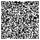 QR code with West Lawn Beverage Co contacts