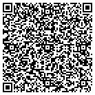 QR code with Vitale's Asphalt Sealcoating contacts