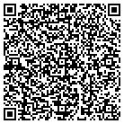 QR code with A & D Auto Wreckers contacts