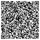 QR code with Hershey Brothers Transmission contacts