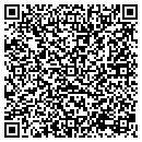 QR code with Java Jonez Coffee & Stuff contacts