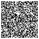 QR code with Paskill & Stapleton contacts