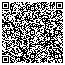 QR code with Quick Buy contacts