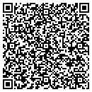 QR code with Morroni Bros Florists Inc contacts