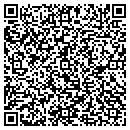 QR code with Adomis Industrial Mch Maint contacts