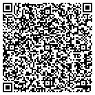 QR code with Jules A Kleinberg CPA contacts