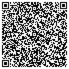 QR code with Brown's Wildlife Pest Control contacts