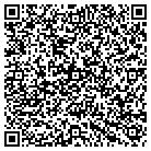 QR code with Computer Trouble Shooters East contacts