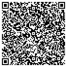 QR code with Accurate Parts & Systems contacts