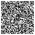 QR code with Walters Logging contacts