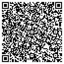 QR code with Central PA Insur Group contacts