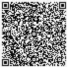 QR code with Jimmie's Donut & Coffee Shop contacts