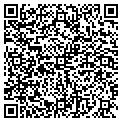 QR code with Paul Chalecki contacts