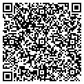 QR code with Brown Consulting Co contacts