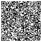 QR code with Aaarons OD Electrical Systems contacts