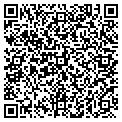 QR code with ABC Access Control contacts